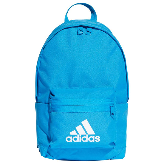 Adidas Παιδική τσάντα πλάτης